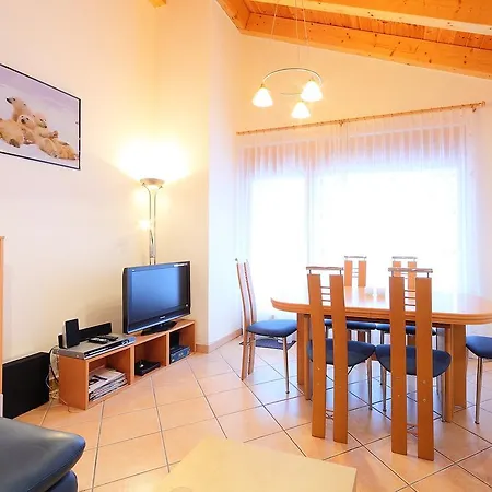 公寓 Apartment Victoria Nendaz Station